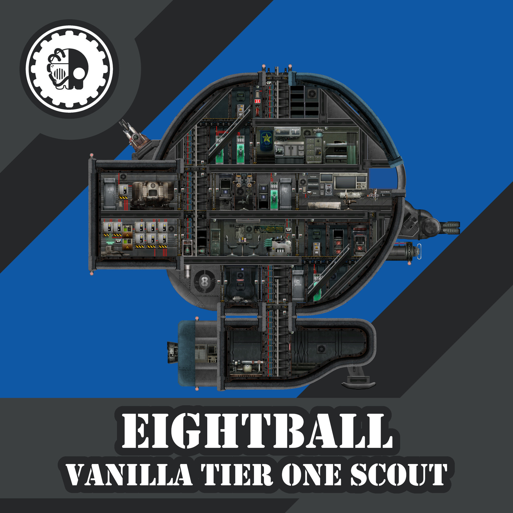 EightBall