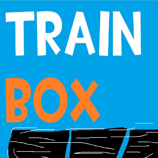 TrainBox – Team Fortress 2 Mod