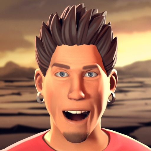 TF2: Spikes of Angst
