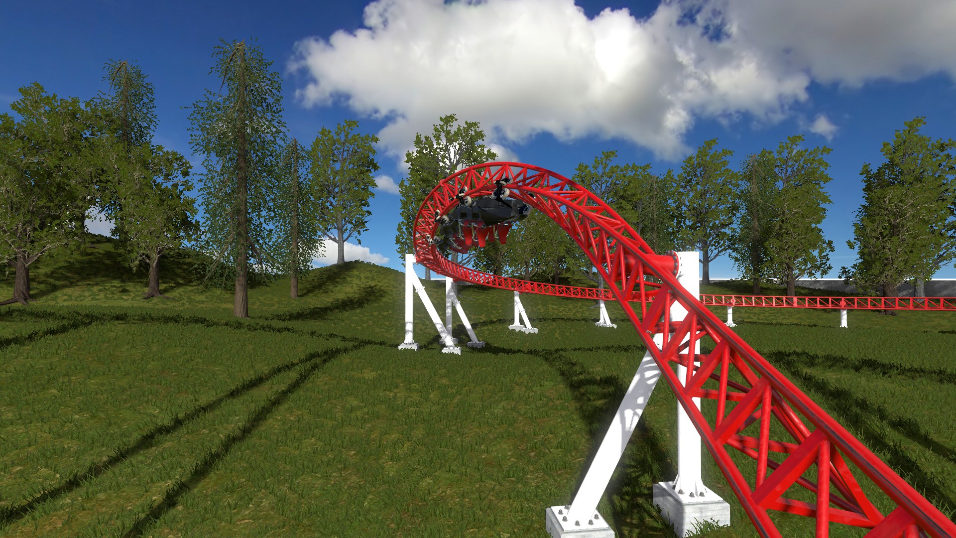 Park Image
