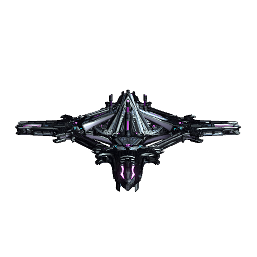 Oktavian_LV3B_SB_BIS