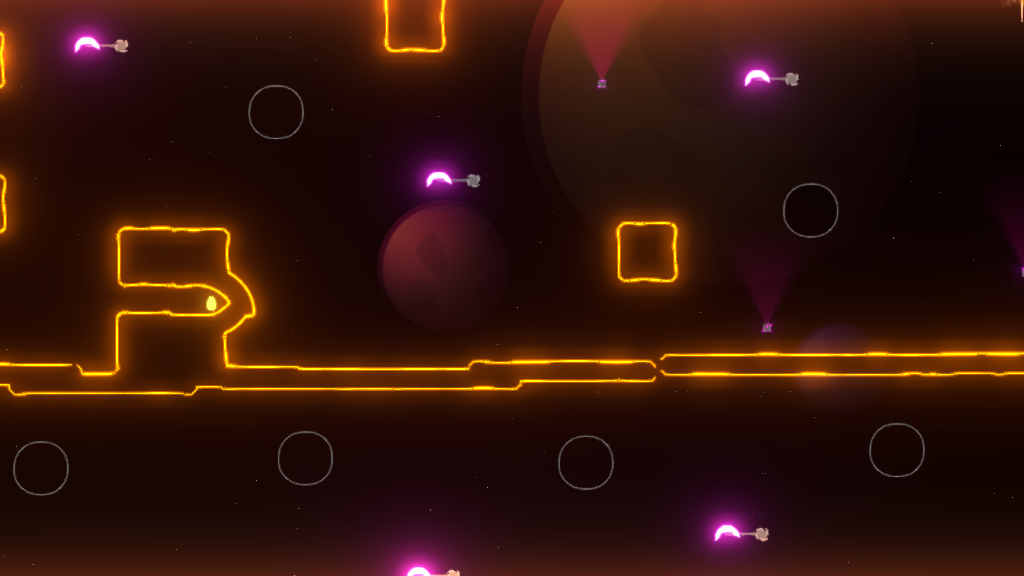 MY EPIC MAP