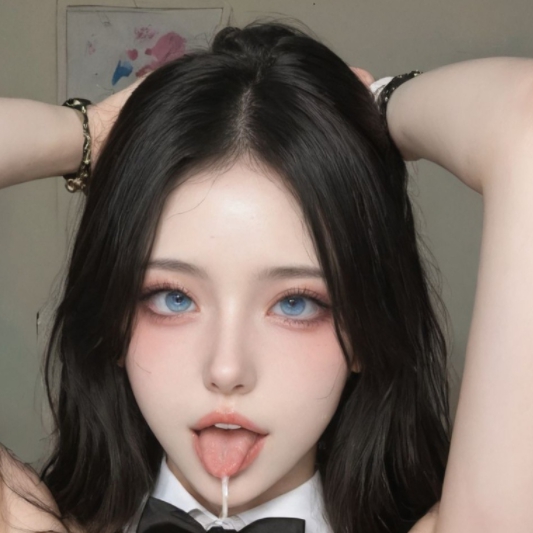 巨乳烧鸡5 preview