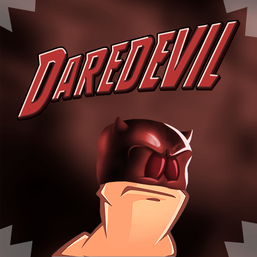 Daredevil