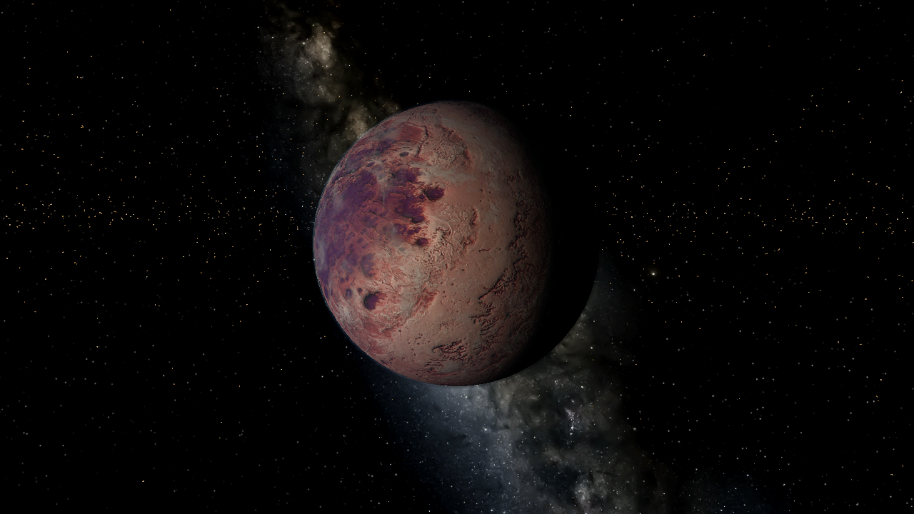Catuz - Mora - Spinward Marches - Hex 2824