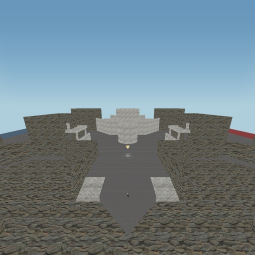 Concrete Reference – Team Fortress 2 Mod