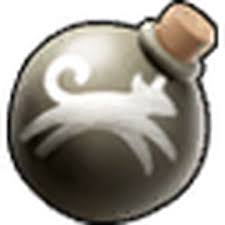 Gymkhinda's Aesop
