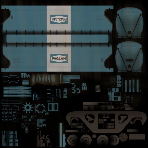 kr_teufort_grand_prix_a3 – Team Fortress 2 Mod
