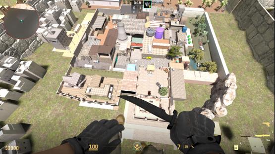 de_lanes_beta_cs2 – Counter-Strike 2 Mod