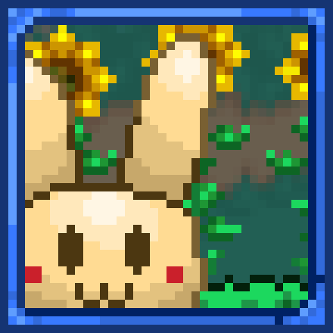 Slimeaggedon – tModLoader Mod