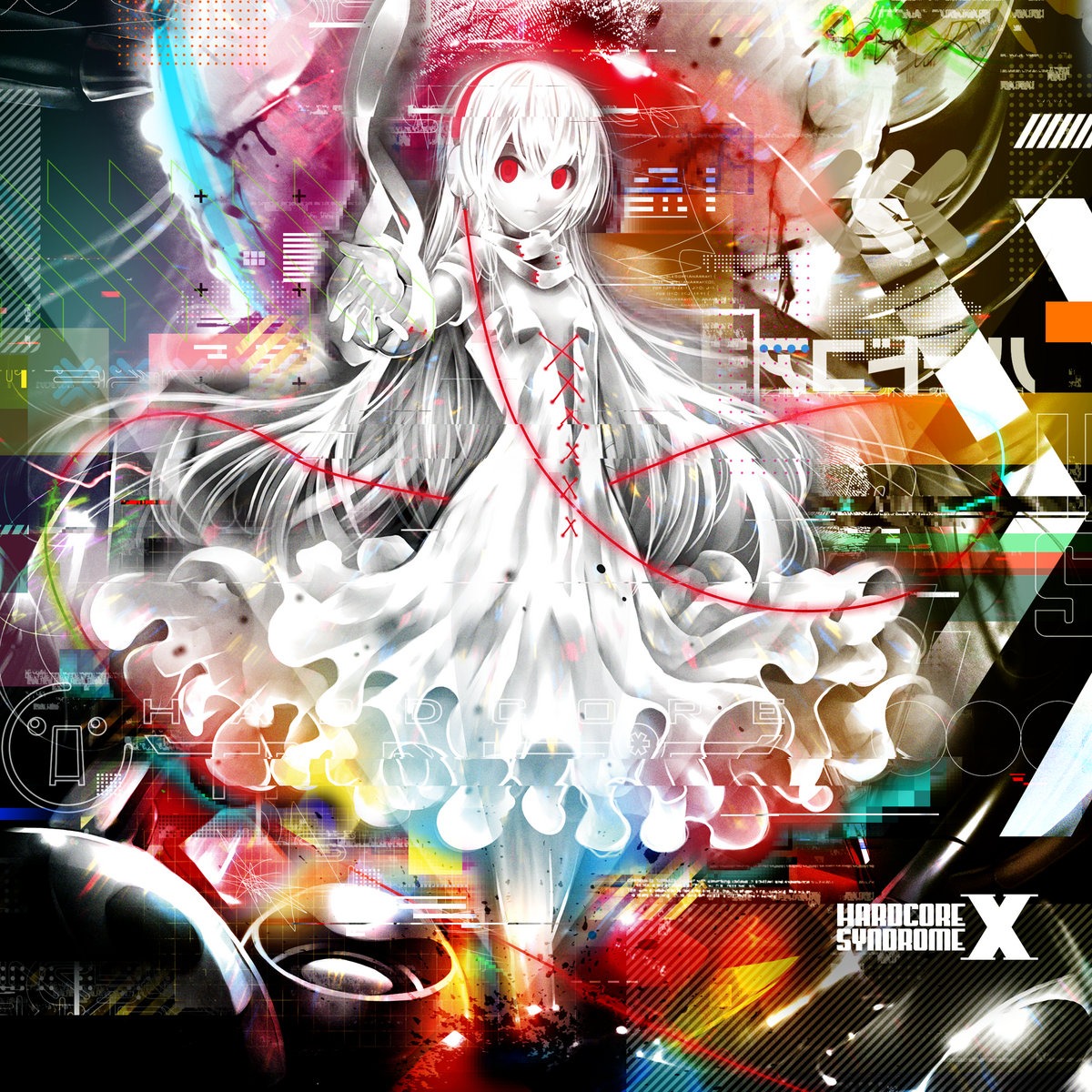 Galaxy Friends【Game Edition】
