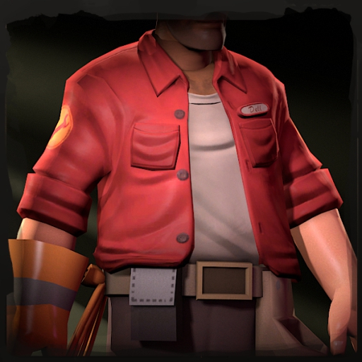 Garage Garb
