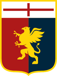 Genoa Football 990 Milhoes euros sem dividas