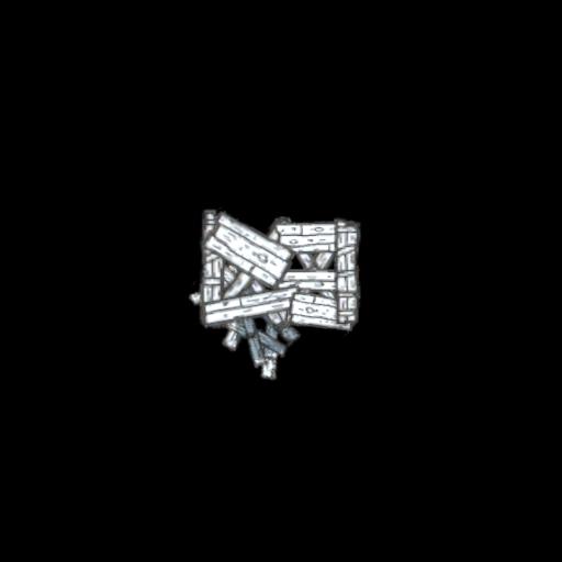 Mine Support
