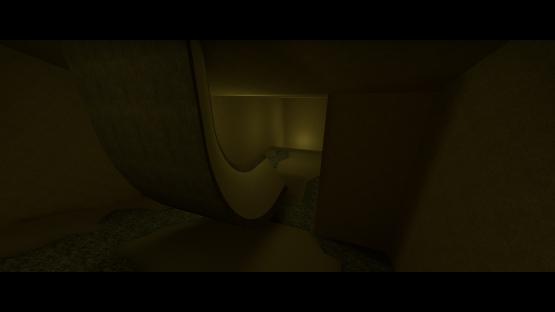 surf_sandstorm2