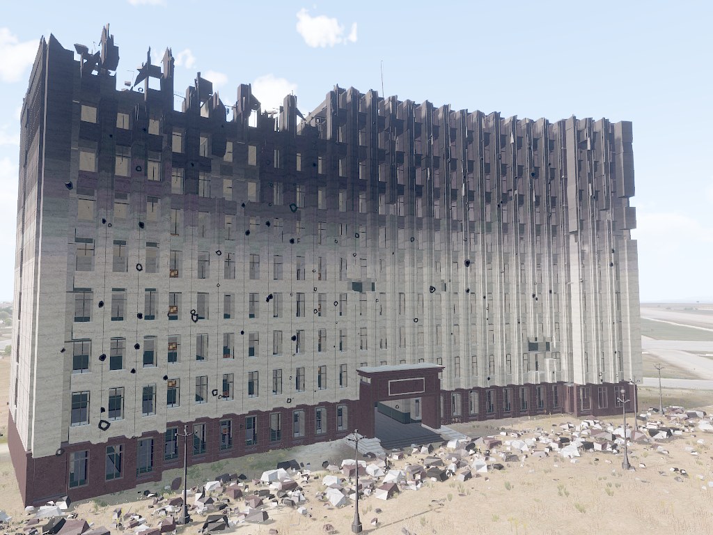 @GroznyPalace