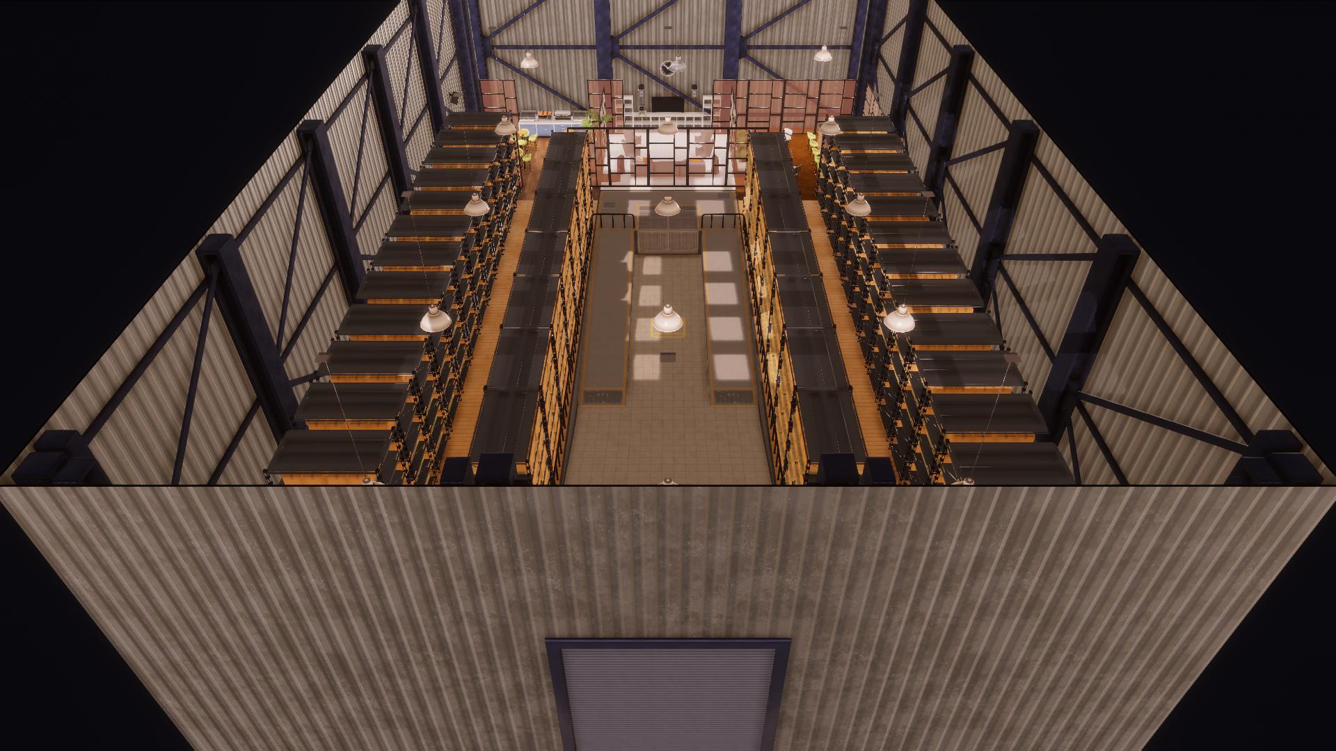 DesignrApparelH1