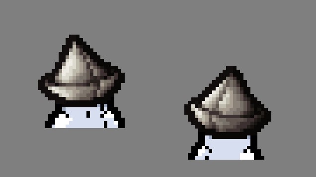 Paper Hat