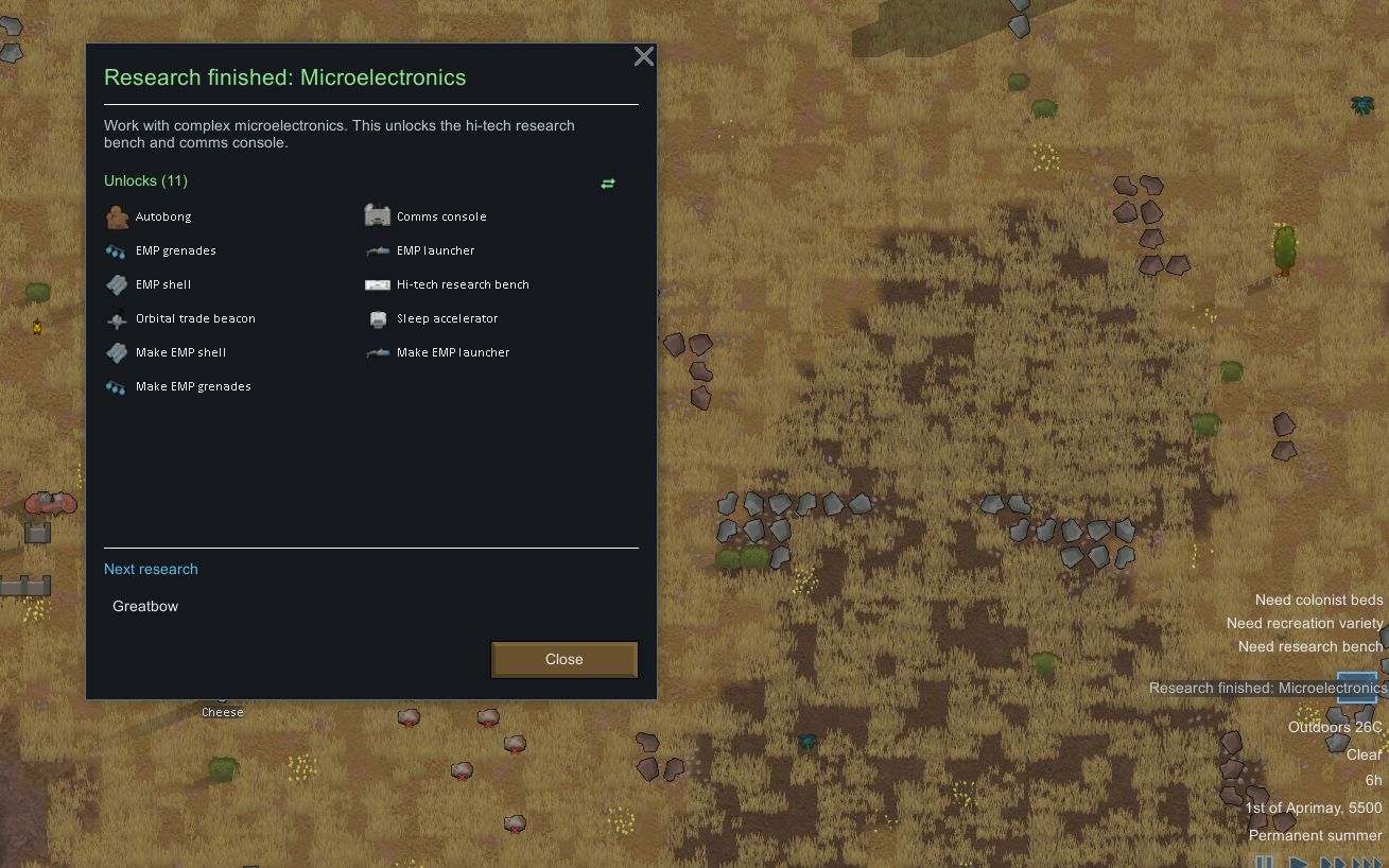 Screenshot 9