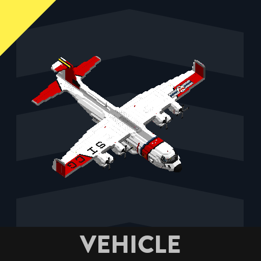 SICG C-130