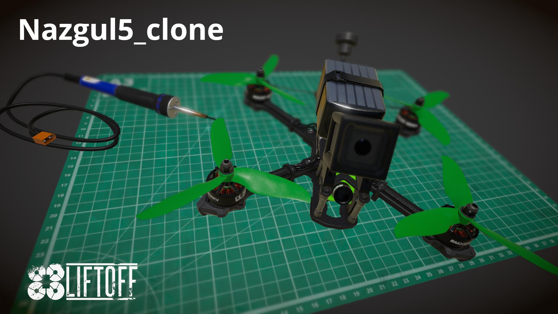 Nazgul5_clone