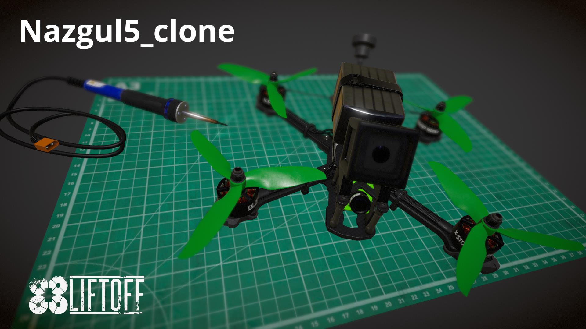 Nazgul5_clone
