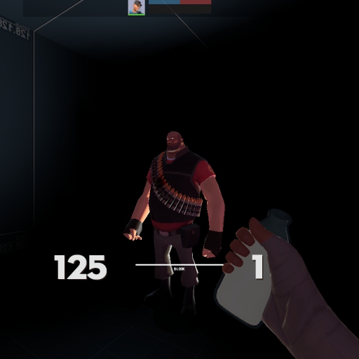 trade_orangebox - BETA RELEASES – Team Fortress 2 Mod