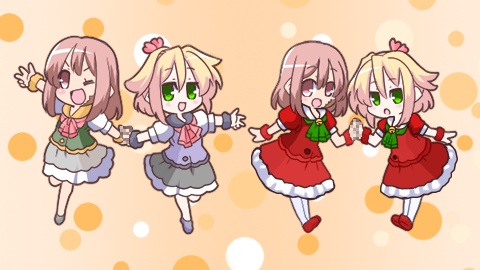 Cuties, but handholding is censored