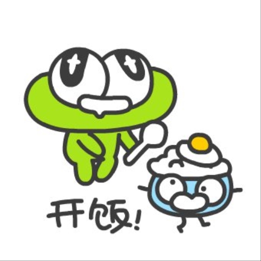 阳间快乐图3