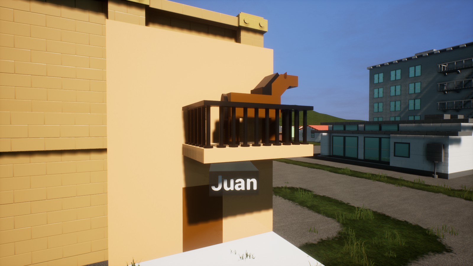 Juan