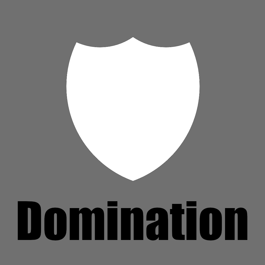Domination_Test