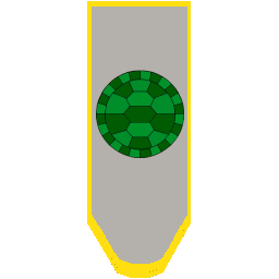 Turtle Turtle