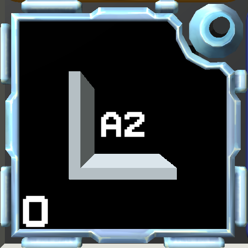 Forget Maze Not