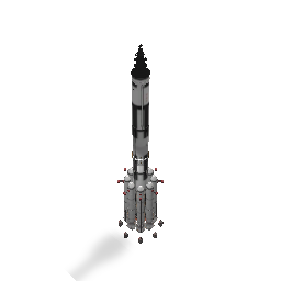 Probe 4 NR + ProbeLaunch 4 Proto