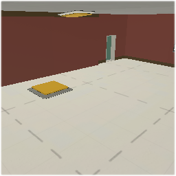Dream puzzle