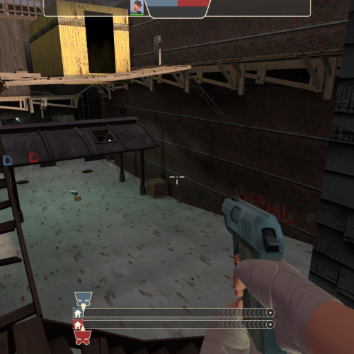 plr_boneknacker_1.1 – Team Fortress 2 Mod