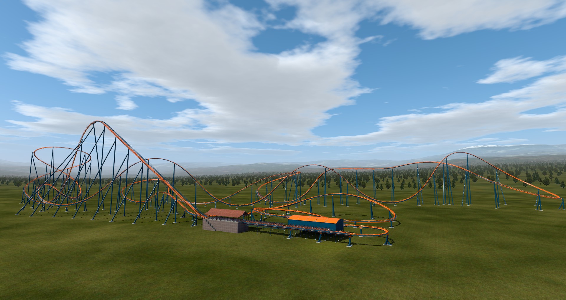Park Image