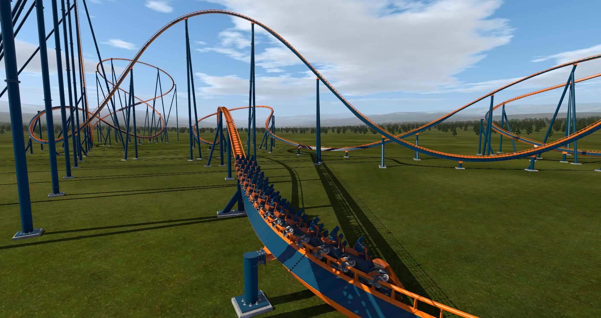 Park Image