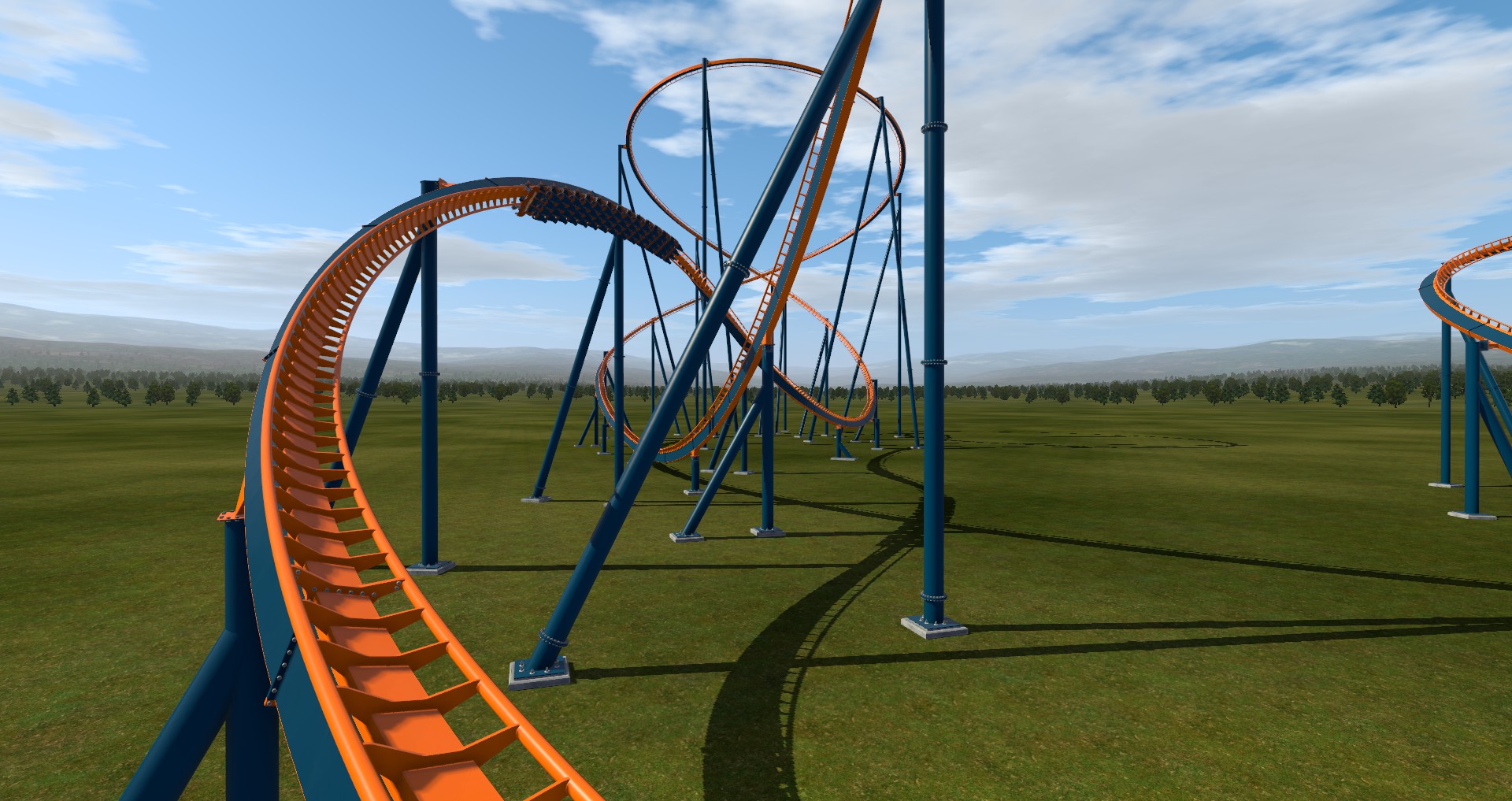 Park Image