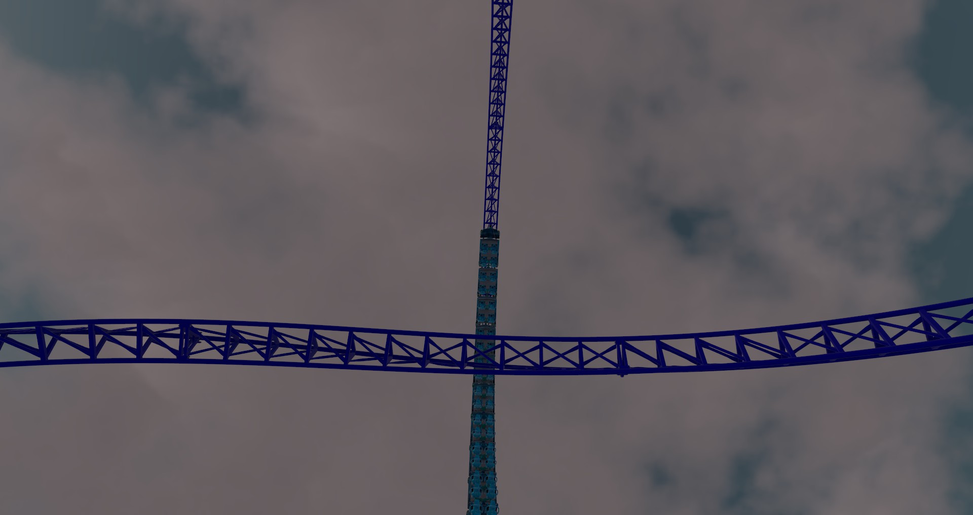 Park Image