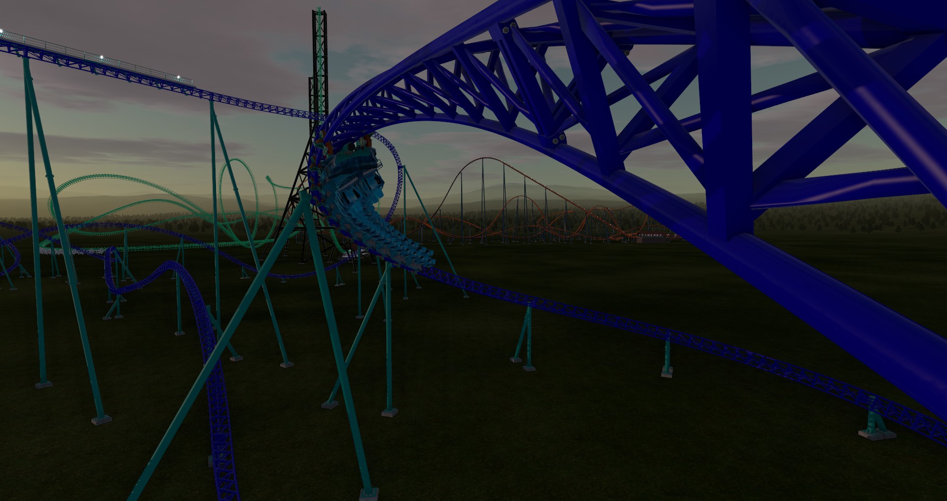 Park Image