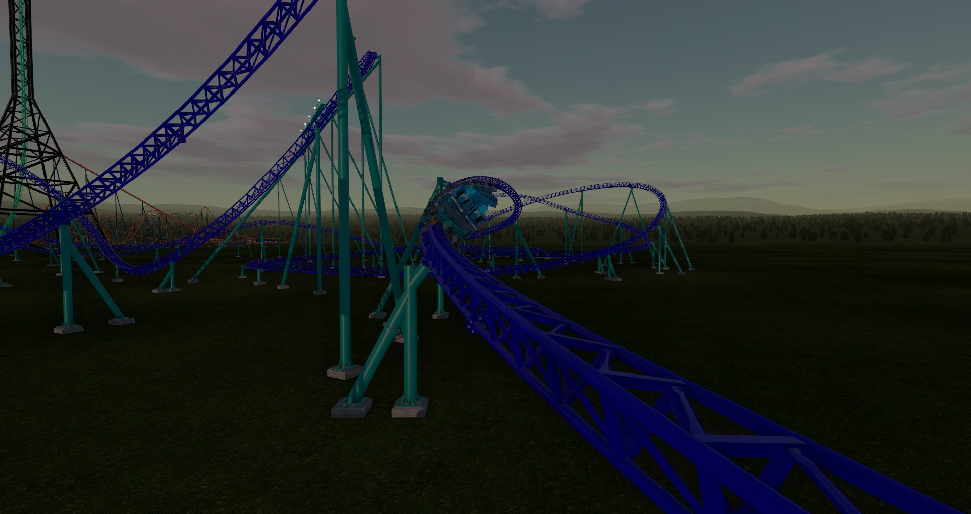 Park Image