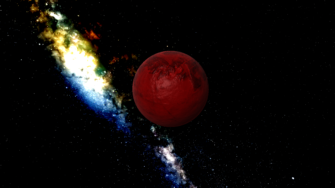 Sedna