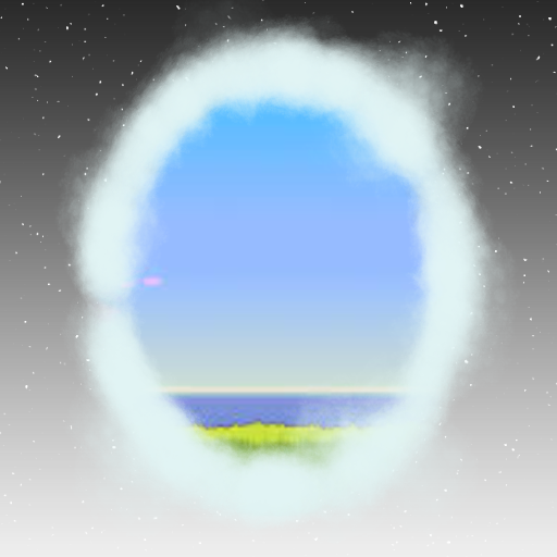 Tusuk - 8 BIT