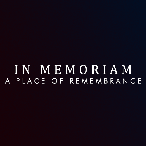 In Memoriam Jon Snow