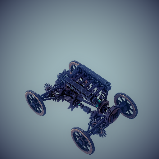 base test3