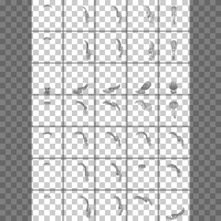 Great-O-Khan Hair