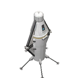 Kraken Interceptor