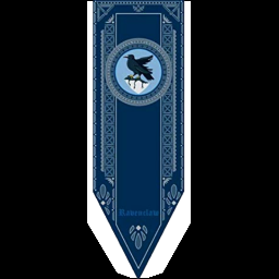 Raven Claw