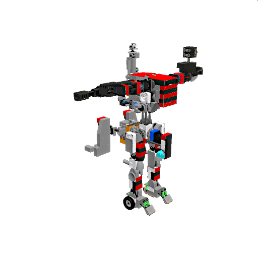 4068agw1
